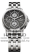 Часы Maurice Lacroix Pontos PT6188-SS002-830